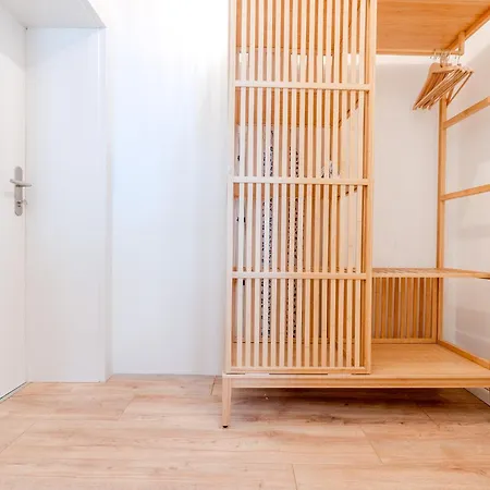 Whats-app Self-check-in - Vibrant Life In *