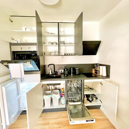 Whats-app Self-check-in - Vibrant Life In *