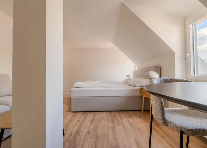 Whats-app Self-check-in - Vibrant Life In * Graz