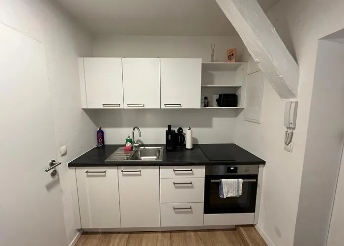 Whats-app Self-check-in - Vibrant Life In Apartamento Graz