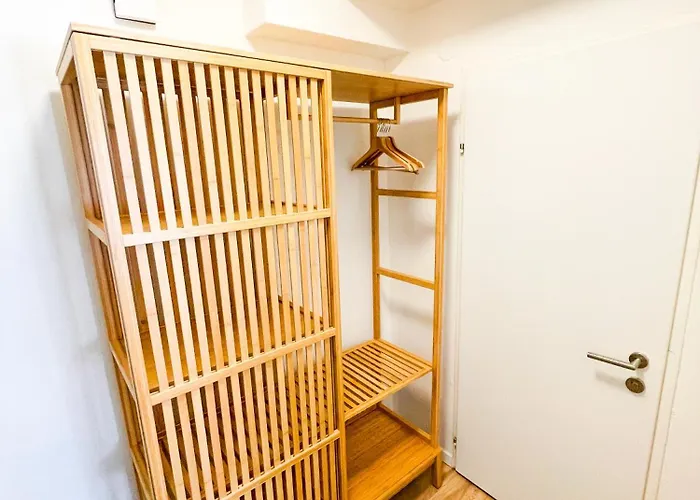 Whats-app Self-check-in - Vibrant Life In