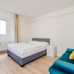 Whats-app Self-check-in - Vibrant Life In Graz