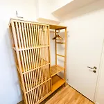 Whats-app Self-check-in - Vibrant Life In