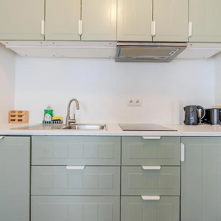 Whats-app Self-check-in - Vibrant Life In Daire Graz