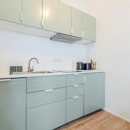 Whats-app Self-check-in - Vibrant Life In