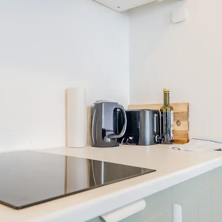 Daire Whats-app Self-check-in - Vibrant Life In