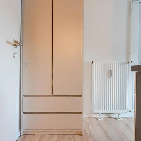 Daire Whats-app Self-check-in - Vibrant Life In *