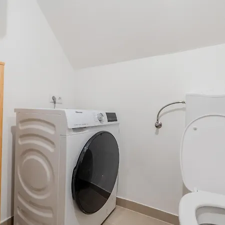 Whats-app Self-check-in - Vibrant Life In *