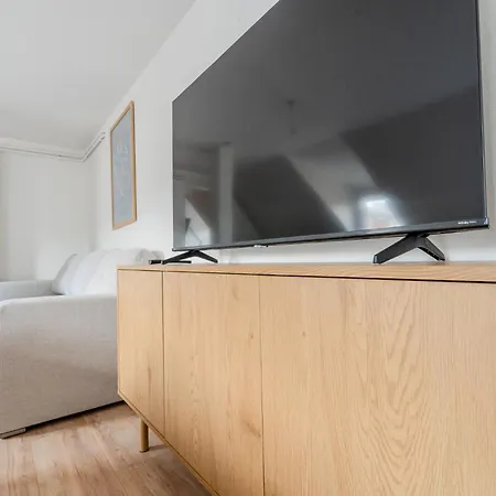 Daire Whats-app Self-check-in - Vibrant Life In