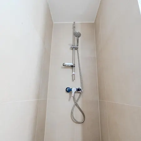 Whats-app Self-check-in - Vibrant Life In *