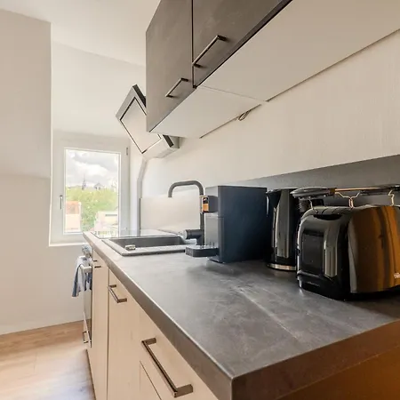 Whats-app Self-check-in - Vibrant Life In Daire *