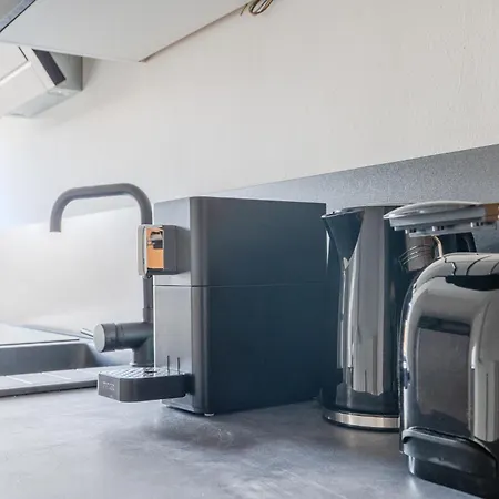 Whats-app Self-check-in - Vibrant Life In *