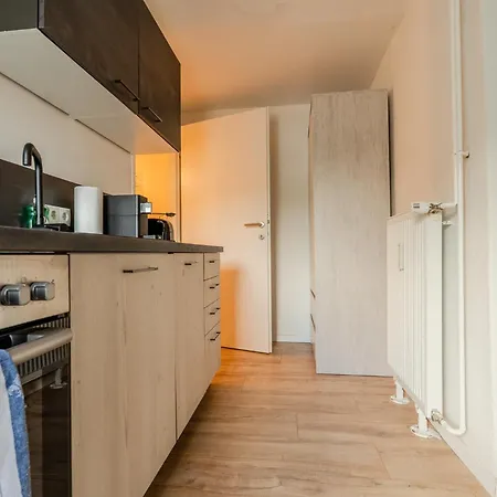 Whats-app Self-check-in - Vibrant Life In Daire