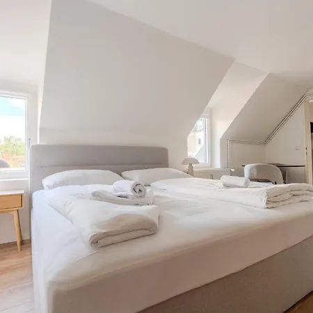 דירה Whats-app Self-check-in - Vibrant Life In