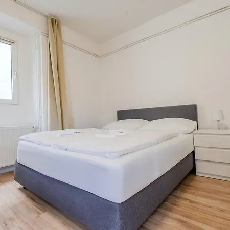 Whats-app Self-check-in - Vibrant Life In Daire *