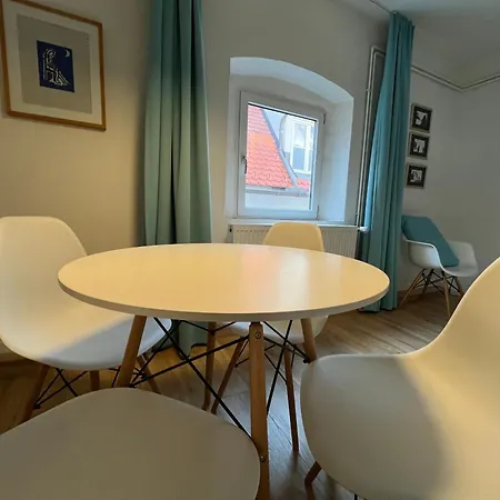 Whats-app Self-check-in - Vibrant Life In Daire *