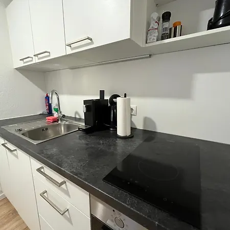 Whats-app Self-check-in - Vibrant Life In