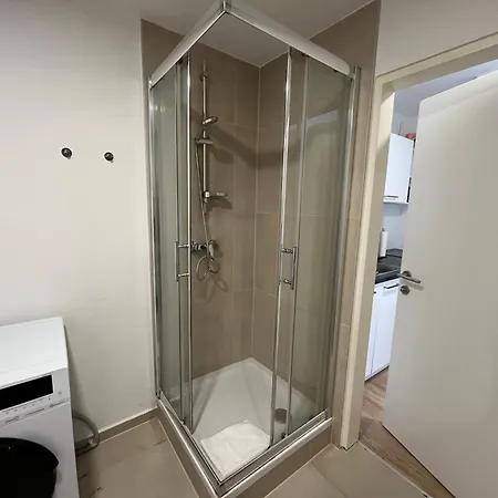 Whats-app Self-check-in - Vibrant Life In *