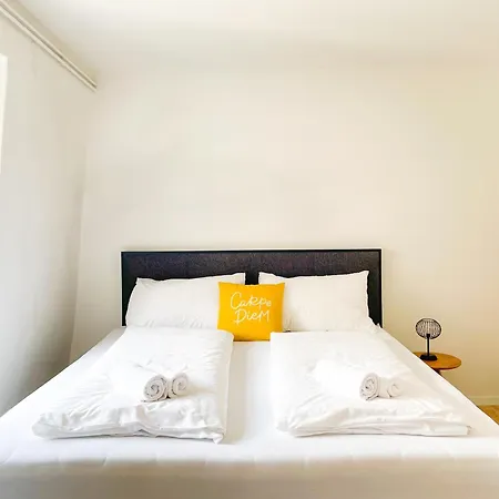 Whats-app Self-check-in - Vibrant Life In *