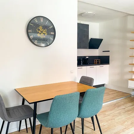 Whats-app Self-check-in - Vibrant Life In