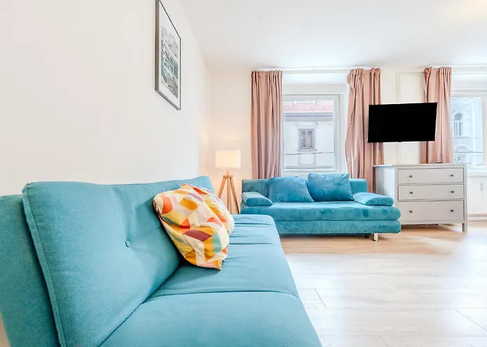 Whats-app Self-check-in - Vibrant Life In *