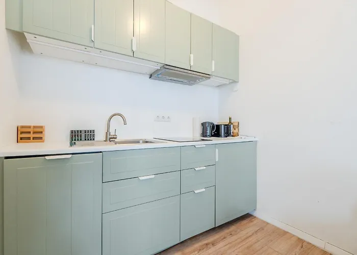 Whats-app Self-check-in - Vibrant Life In