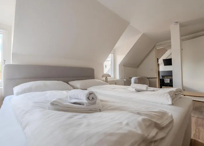 Whats-app Self-check-in - Vibrant Life In