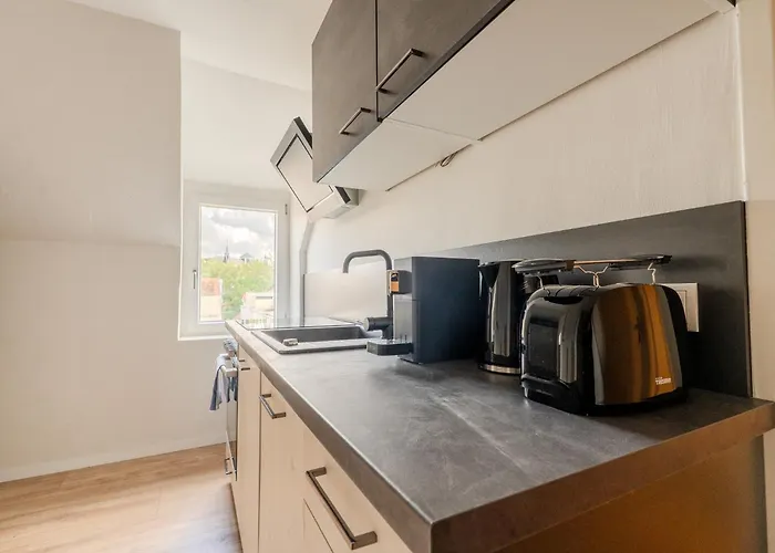 Whats-app Self-check-in - Vibrant Life In Appartamento *