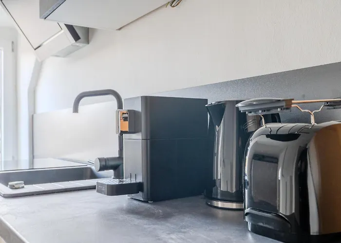 Whats-app Self-check-in - Vibrant Life In *