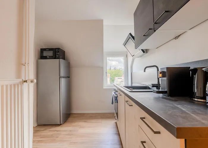 Whats-app Self-check-in - Vibrant Life In *