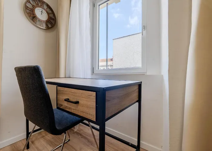 Whats-app Self-check-in - Vibrant Life In *