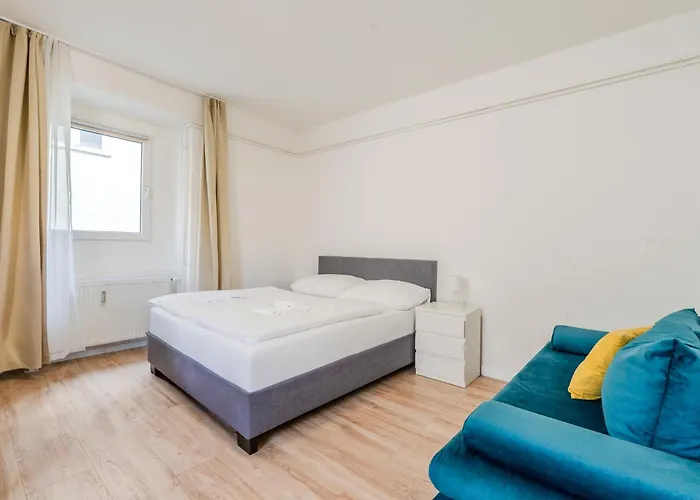 Whats-app Self-check-in - Vibrant Life In Štýrský Hradec