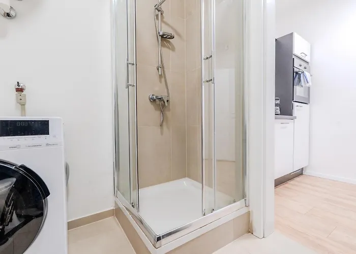 Whats-app Self-check-in - Vibrant Life In