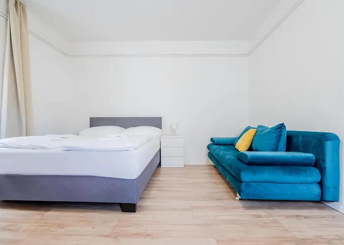 Whats-app Self-check-in - Vibrant Life In Graz