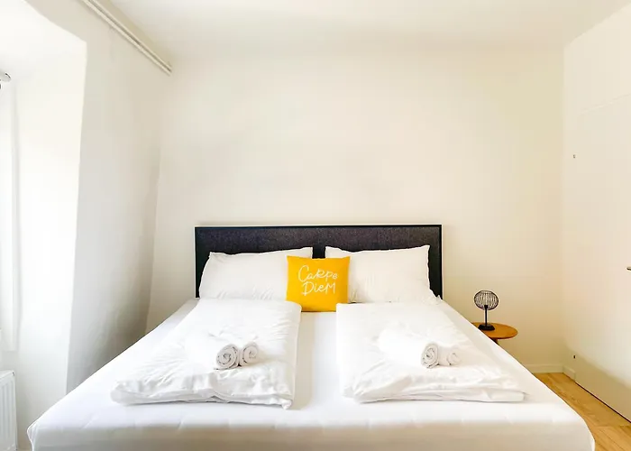 Whats-app Self-check-in - Vibrant Life In *