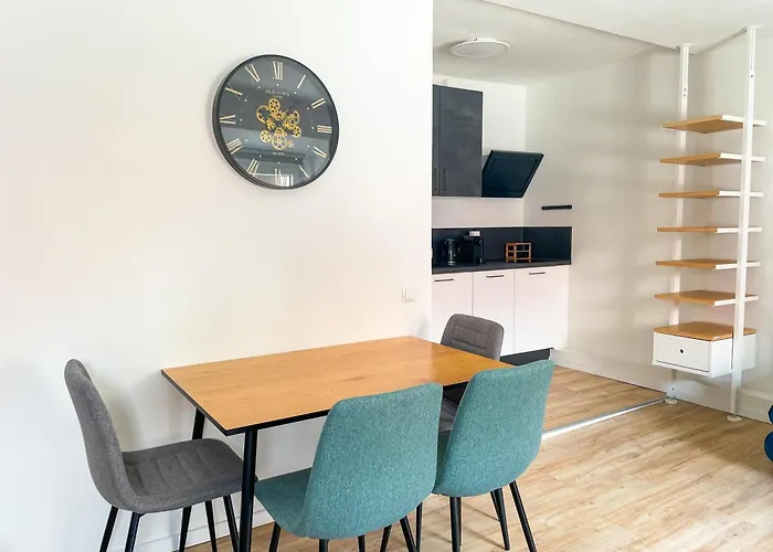 Whats-app Self-check-in - Vibrant Life In